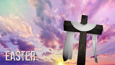

KumkumArts Jesus Poster 12 x 18 Inch, HD Quality Image, Gloss Paper, Unframed, Qty 1 Paper Print(18 inch X 12 inch, Rolled)