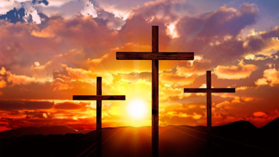 

KumkumArts Jesus Poster 12 x 18 Inch, HD Quality Image, Gloss Paper, Unframed, Qty 1 Paper Print(18 inch X 12 inch, Rolled)