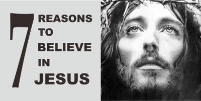 

KumkumArts Jesus Poster 12 x 18 Inch, HD Quality Image, Gloss Paper, Unframed, Qty 1 Paper Print(18 inch X 12 inch, Rolled)