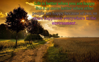 

KumkumArts Quotes Poster 12 x 18 Inch HD Quality Image, Gloss Paper, Unframed, Qty 1 Paper Print(18 inch X 12 inch, Rolled)