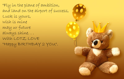 

KumkumArts Quotes Poster 12 x 18 Inch HD Quality Image, Gloss Paper, Unframed, Qty 1 Paper Print(12 inch X 18 inch, Rolled)