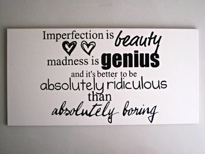 

KumkumArts Quotes Poster 12 x 18 Inch HD Quality Image, Gloss Paper, Unframed, Qty 1 Paper Print(12 inch X 18 inch, Rolled)