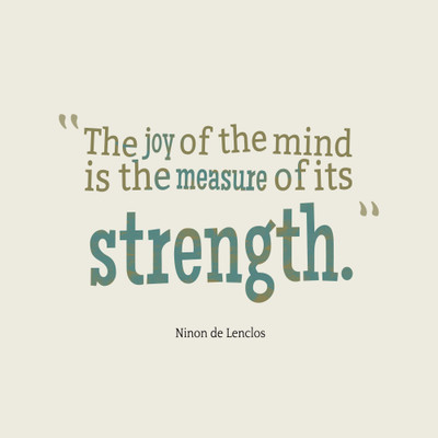 

KumkumArts Quotes Poster 12 x 18 Inch HD Quality Image, Gloss Paper, Unframed, Qty 1 Paper Print(18 inch X 12 inch, Rolled)