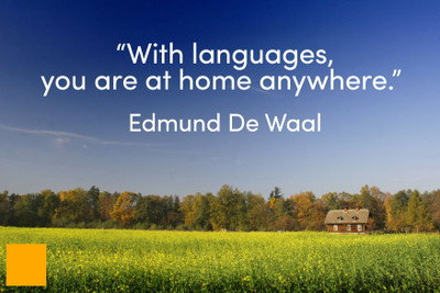 

KumkumArts Quotes Poster 12 x 18 Inch HD Quality Image, Gloss Paper, Unframed, Qty 1 Paper Print(12 inch X 18 inch, Rolled)
