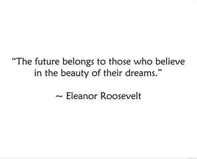 

KumkumArts Quotes Poster 12 x 18 Inch HD Quality Image, Gloss Paper, Unframed, Qty 1 Paper Print(18 inch X 12 inch, Rolled)