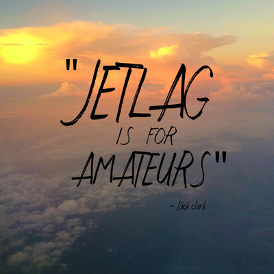 

KumkumArts Quotes Poster 12 x 18 Inch HD Quality Image, Gloss Paper, Unframed, Qty 1 Paper Print(18 inch X 12 inch, Rolled)