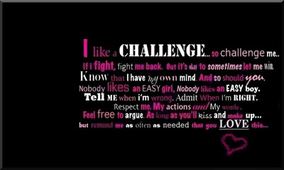 

KumkumArts Quotes Poster 12 x 18 Inch HD Quality Image, Gloss Paper, Unframed, Qty 1 Paper Print(12 inch X 18 inch, Rolled)