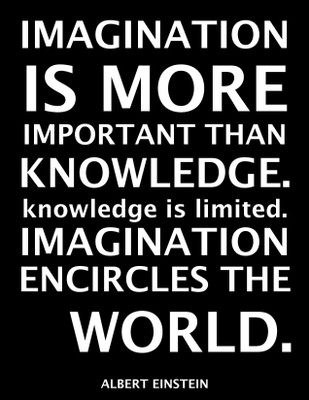 

KumkumArts Quotes Poster 12 x 18 Inch HD Quality Image, Gloss Paper, Unframed, Qty 1 Paper Print(18 inch X 12 inch, Rolled)