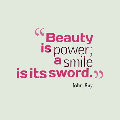

KumkumArts Quotes Poster 12 x 18 Inch HD Quality Image, Gloss Paper, Unframed, Qty 1 Paper Print(18 inch X 12 inch, Rolled)