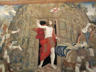

KumkumArts Jesus Poster 12 x 18 Inch, HD Quality Image, Gloss Paper, Unframed, Qty 1 Paper Print(18 inch X 12 inch, Rolled)