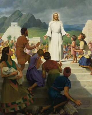 

KumkumArts Jesus Poster 12 x 18 Inch, HD Quality Image, Gloss Paper, Unframed, Qty 1 Paper Print(18 inch X 12 inch, Rolled)