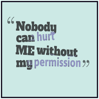 

KumkumArts Quotes Poster 12 x 18 Inch HD Quality Image, Gloss Paper, Unframed, Qty 1 Paper Print(18 inch X 12 inch, Rolled)