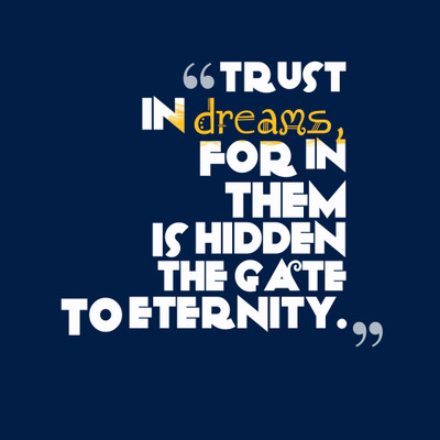 

KumkumArts Quotes Poster 12 x 18 Inch HD Quality Image, Gloss Paper, Unframed, Qty 1 Paper Print(18 inch X 12 inch, Rolled)