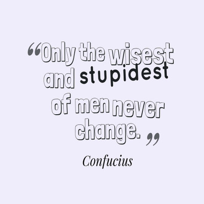 

KumkumArts Quotes Poster 12 x 18 Inch HD Quality Image, Gloss Paper, Unframed, Qty 1 Paper Print(18 inch X 12 inch, Rolled)