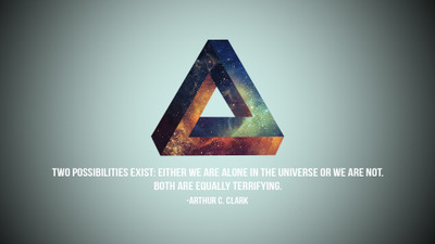 

KumkumArts Quotes Poster 12 x 18 Inch HD Quality Image, Gloss Paper, Unframed, Qty 1 Paper Print(12 inch X 18 inch, Rolled)