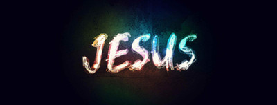 

KumkumArts Jesus Poster 12 x 18 Inch, HD Quality Image, Gloss Paper, Unframed, Qty 1 Paper Print(18 inch X 12 inch, Rolled)