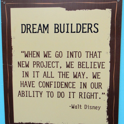 

KumkumArts Quotes Poster 12 x 18 Inch HD Quality Image, Gloss Paper, Unframed, Qty 1 Paper Print(18 inch X 12 inch, Rolled)