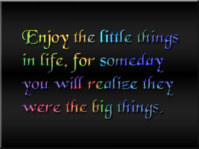 

KumkumArts Quotes Poster 12 x 18 Inch HD Quality Image, Gloss Paper, Unframed, Qty 1 Paper Print(18 inch X 12 inch, Rolled)