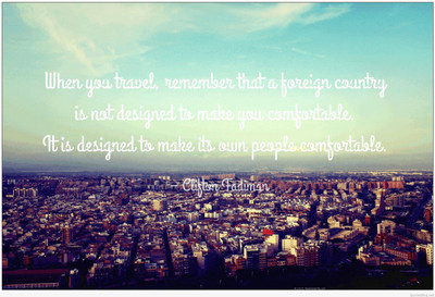 

KumkumArts Quotes Poster 12 x 18 Inch HD Quality Image, Gloss Paper, Unframed, Qty 1 Paper Print(18 inch X 12 inch, Rolled)