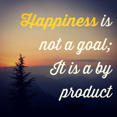 

KumkumArts Quotes Poster 12 x 18 Inch HD Quality Image, Gloss Paper, Unframed, Qty 1 Paper Print(18 inch X 12 inch, Rolled)