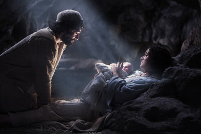 

KumkumArts Jesus Poster 12 x 18 Inch, HD Quality Image, Gloss Paper, Unframed, Qty 1 Paper Print(18 inch X 12 inch, Rolled)