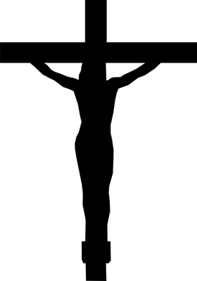 

KumkumArts Jesus Poster 12 x 18 Inch, HD Quality Image, Gloss Paper, Unframed, Qty 1 Paper Print(18 inch X 12 inch, Rolled)