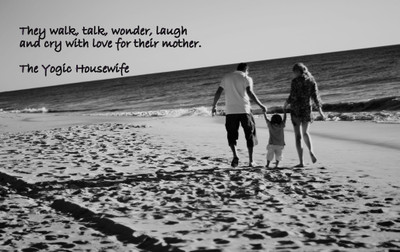 

KumkumArts Quotes Poster 12 x 18 Inch HD Quality Image, Gloss Paper, Unframed, Qty 1 Paper Print(12 inch X 18 inch, Rolled)