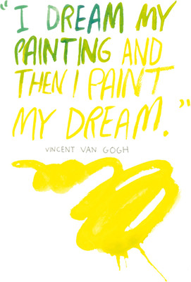 

KumkumArts Quotes Poster 12 x 18 Inch HD Quality Image, Gloss Paper, Unframed, Qty 1 Paper Print(18 inch X 12 inch, Rolled)