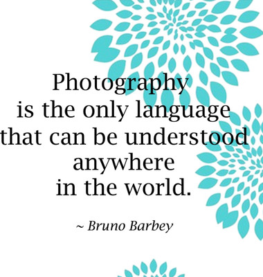 

KumkumArts Quotes Poster 12 x 18 Inch HD Quality Image, Gloss Paper, Unframed, Qty 1 Paper Print(18 inch X 12 inch, Rolled)