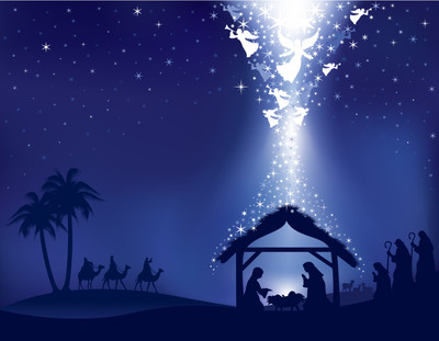 

KumkumArts Jesus Poster 12 x 18 Inch, HD Quality Image, Gloss Paper, Unframed, Qty 1 Paper Print(18 inch X 12 inch, Rolled)