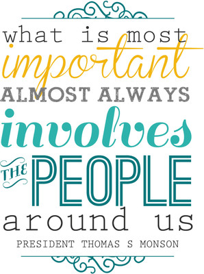 

KumkumArts Quotes Poster 12 x 18 Inch HD Quality Image, Gloss Paper, Unframed, Qty 1 Paper Print(18 inch X 12 inch, Rolled)
