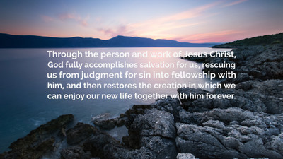 

KumkumArts Jesus Poster 12 x 18 Inch, HD Quality Image, Gloss Paper, Unframed, Qty 1 Paper Print(18 inch X 12 inch, Rolled)