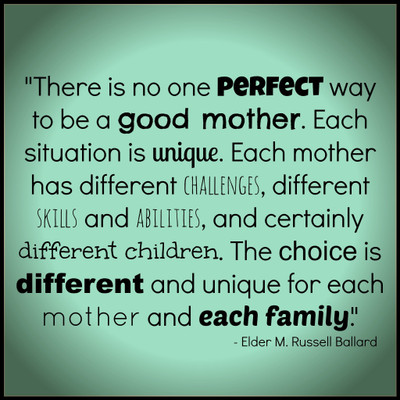 

KumkumArts Quotes Poster 12 x 18 Inch HD Quality Image, Gloss Paper, Unframed, Qty 1 Paper Print(18 inch X 12 inch, Rolled)