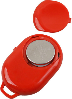 

Futaba Bluetooth Remote Shutter - Red(Red)