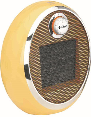 

Zigma Z91 Z91 Fan Room Heater