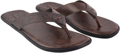 

Metro Men 12,Brown Sandals