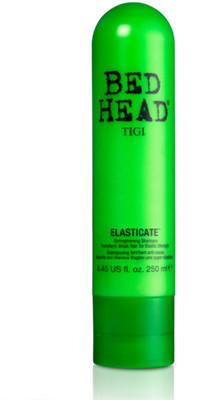 

Bedhead ELASTICATE Strengthening Shampoo(250 ml)