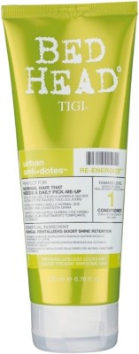 

Bedhead URBAN Anti-Dotes Re-Energize Level 1 Conditioner(200 ml)