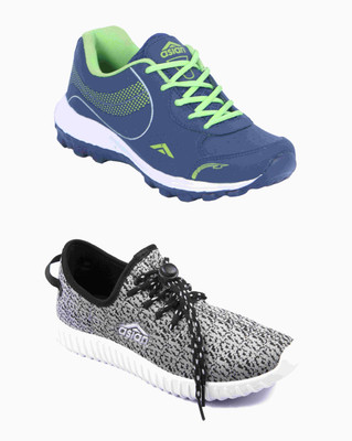 

Asian Casuals For Men(Multicolor