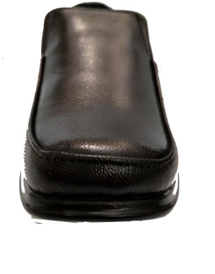 

blackko 1501 Casuals For Men(Black, Black17
