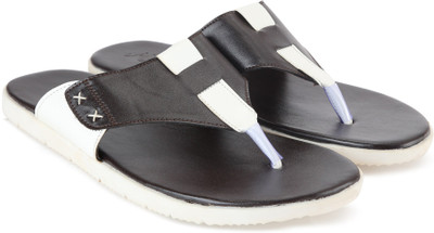 

Mr.CL Slippers, Brown