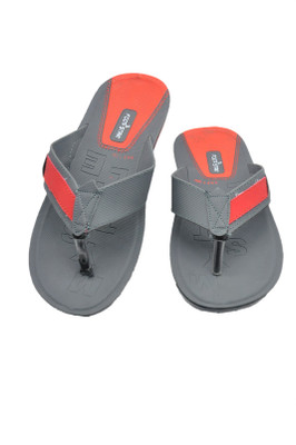 

footstair Slippers, Orange
