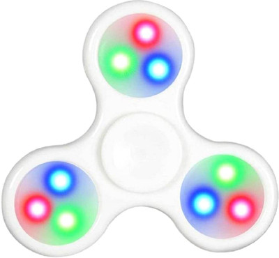 

NEXT TECH LED Light Touch Sensor with In-Built Rechargeable Battery(White)
