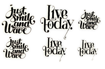 

Gemmas Fashion Live Today(Live Today)