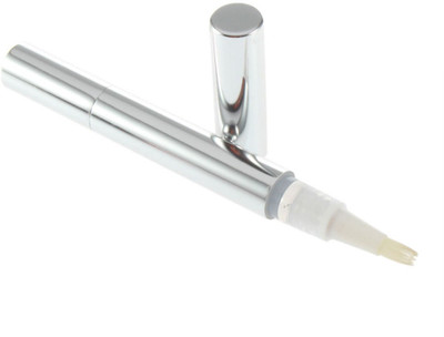 

Red Dot TS03 Teeth Whitening Pen(1)