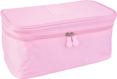 

Swarish Lingerie Bag(Pink)