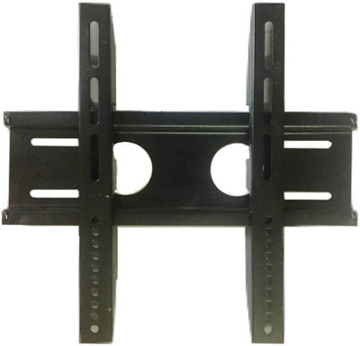 Marshal m012 Fixed TV Mount