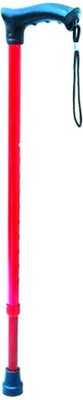 

NEOSAFE NP110 C Walking Stick