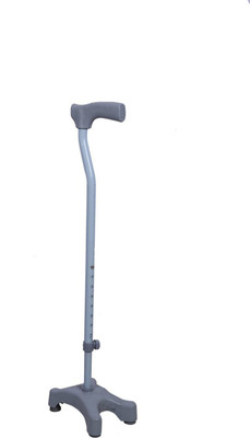 ROYALE AB23 Walking Stick