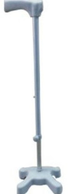 

NEOSAFE N140 Walking Stick